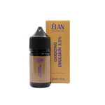 Élan - Oxidising Emulsion 3.5%, 30ml - Brow.X Professionnel