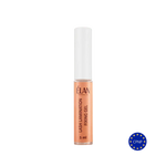 Élan - Gel Fixant pour RÉHAUSSEMENT DES CILS - "Lash Fixing Gel" - Brow.X Professionnel