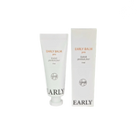 Early - Balm Pro Colle Sans Colle - Brow.X Professionnel