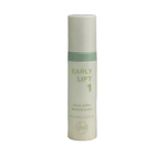 Early Lift – Step 1 Korean Lash Lift System - Brow.X Professionnel