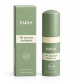 Early - PH Balance Multipack Proteines Cils