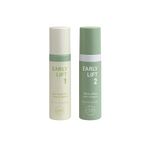 Early Lift – Kit Step 1 & 2 Korean Lash Lift Sans Poudre - Brow.X Professionnel