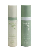 Early Lift – Kit Step 1 & 2 Korean Lash Lift Sans Poudre