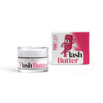 Pink Flash - Flash Butter 5g Sans Colle - Brow.X Professionnel