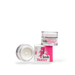 Pink Flash - Flash Butter 5g Sans Colle - Brow.X Professionnel