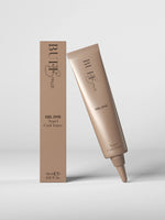 Buff Browz – Gel Dye Teinture Hybride - Brow.X Professionnel