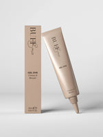 Buff Browz – Gel Dye Teinture Hybride - Brow.X Professionnel