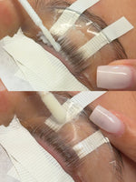 Early - Dumpling Softening Rods (1 pairs) - Brow.X Professionnel