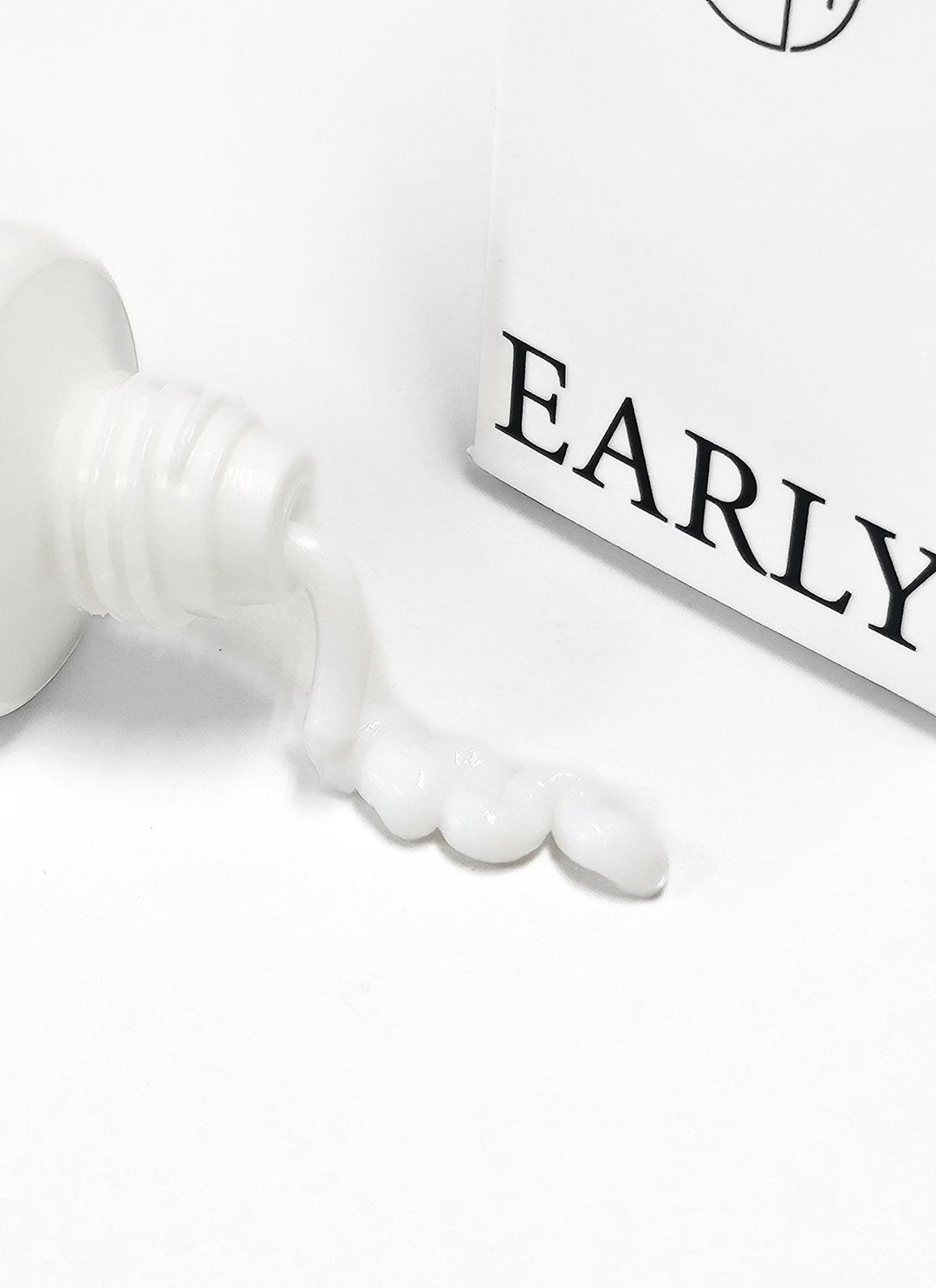 Early - Balm Pro Colle Sans Colle