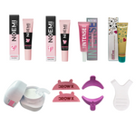 Noemi Kit Experte Coréen - Lash Lift Coréen - Brow.X Professionnel