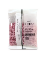 Italwax - Cire Top Line Pink Pearl - Brow.X Professionnel