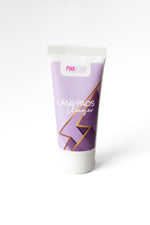 Pink Flash - Lami Pads Cleanser 100ml - Brow.X Professionnel