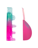 Maxymova - MIMI Silicone Eyelash Lift Pads (14 pieces) - Brow.X Professionnel