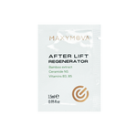 Maxymova - After Lift Regenerator 1.5ml (10 pièces) - Brow.X Professionnel