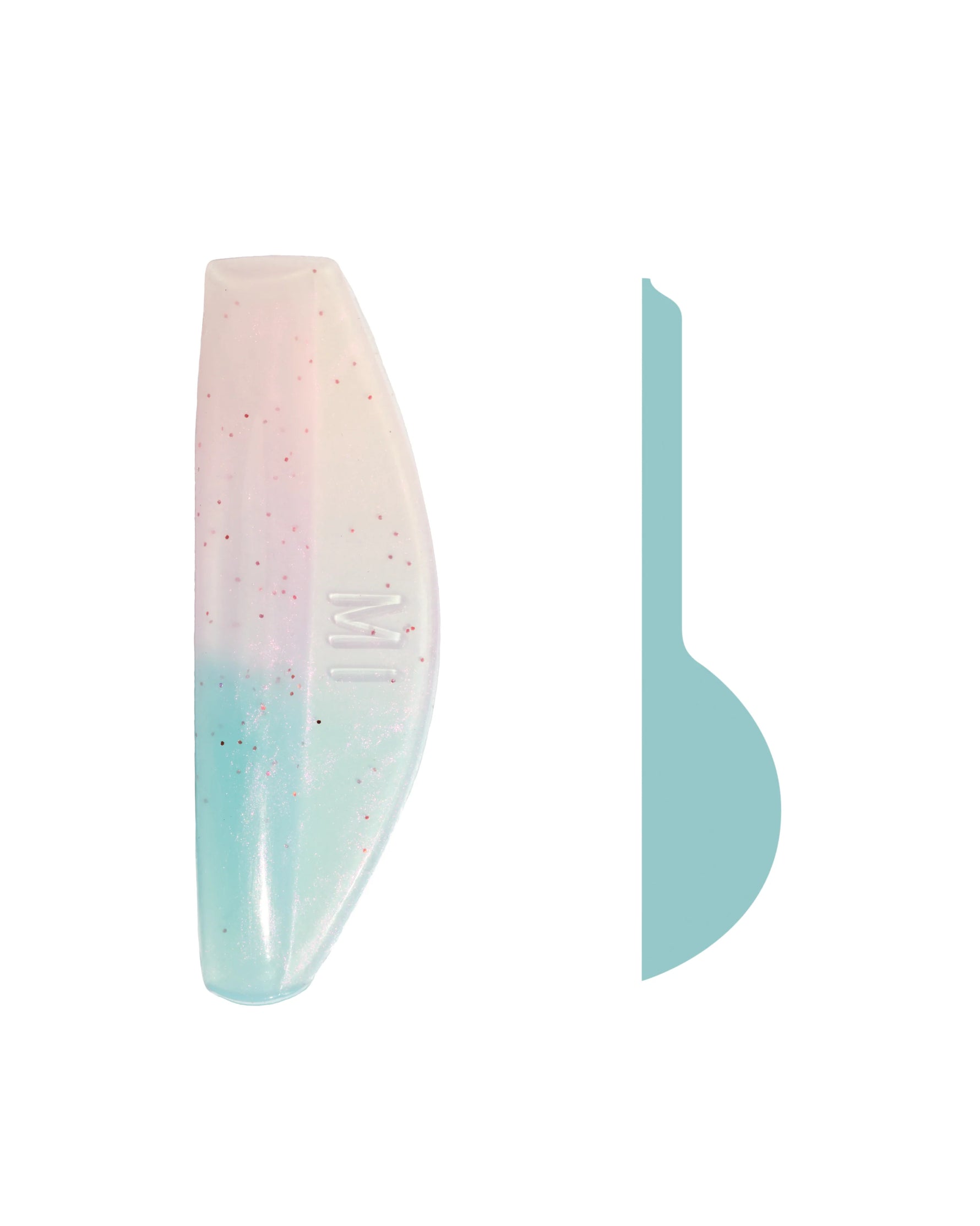 Maxymova - Pad Colibri Lift (5 Paires) - Brow.X Professionnel