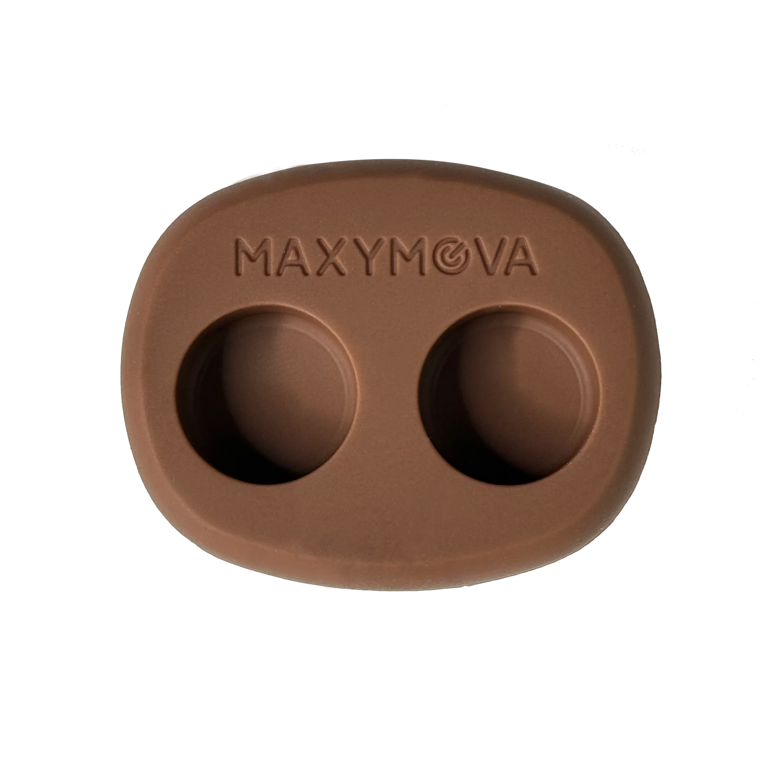 Maxymova - Palette pour Mélanger La Teinture