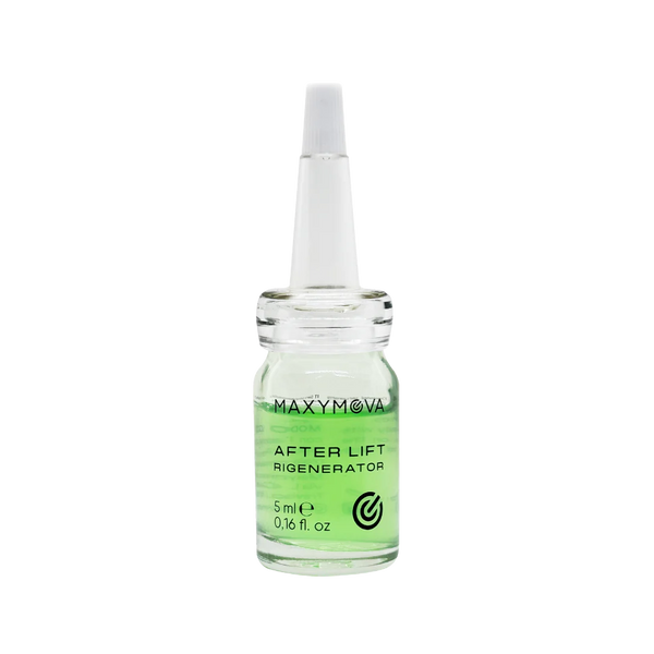 Maxymova - After Lift Regenerator 5ml