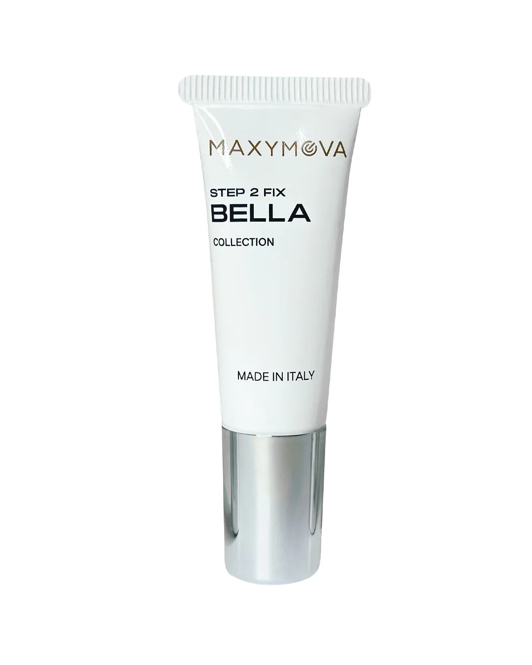 Maxymova - Step 2 Crème Fixatrice Bella Collection (10 ml)