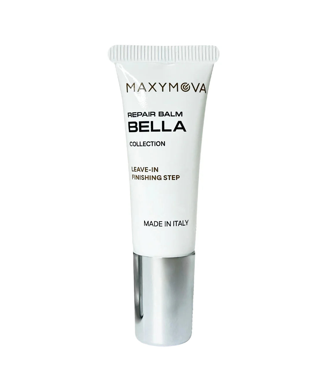 Maxymova - Step 3 Repair Balm Bella Collection ( 10ml )