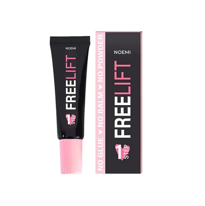 Noemi - Free Lift Step 1 Lash & Brow Lift (10ml)