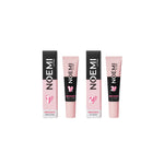 Noemi - Kit Innovate Lash & Brow Lifting Cystéamine (10 ml) - Brow.X Professionnel