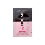 Noemi - Innovate Lash Lift Coréen & Brow Lift Etape 1 Cystéamine Sachet 1ml - Brow.X Professionnel