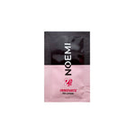 Noemi - Innovate Lash Lift Coréen & Brow Lift Etape 2 Cystéamine Sachet 1ml - Brow.X Professionnel