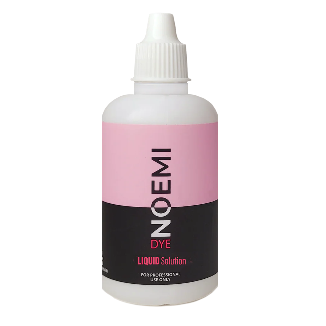 Noemi Liquid Solution 3% – 50 ml