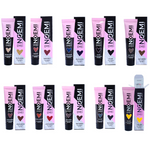 Noemi - Teintures 15ml - Brow.X Professionnel