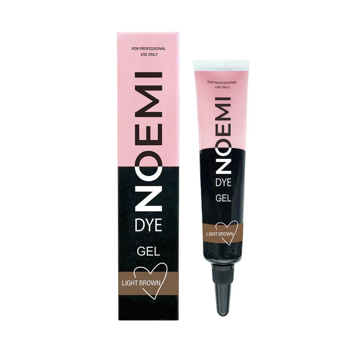 Teintures Hybrides avec Collagène Zola 15ml Teintures Hybrides avec Collagène Zola 15ml