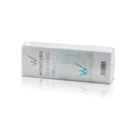 Italwax – Bandes d’Épilation 7x20 cm (100 pièces) - Brow.X Professionnel