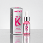 PURE K RESET pH BALANCE