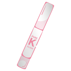 Élixir