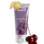 Pink Flash - Lami Pads Cleanser 100ml - Brow.X Professionnel