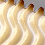 Pink Flash - Botanic Gold 15ml - Brow.X Professionnel