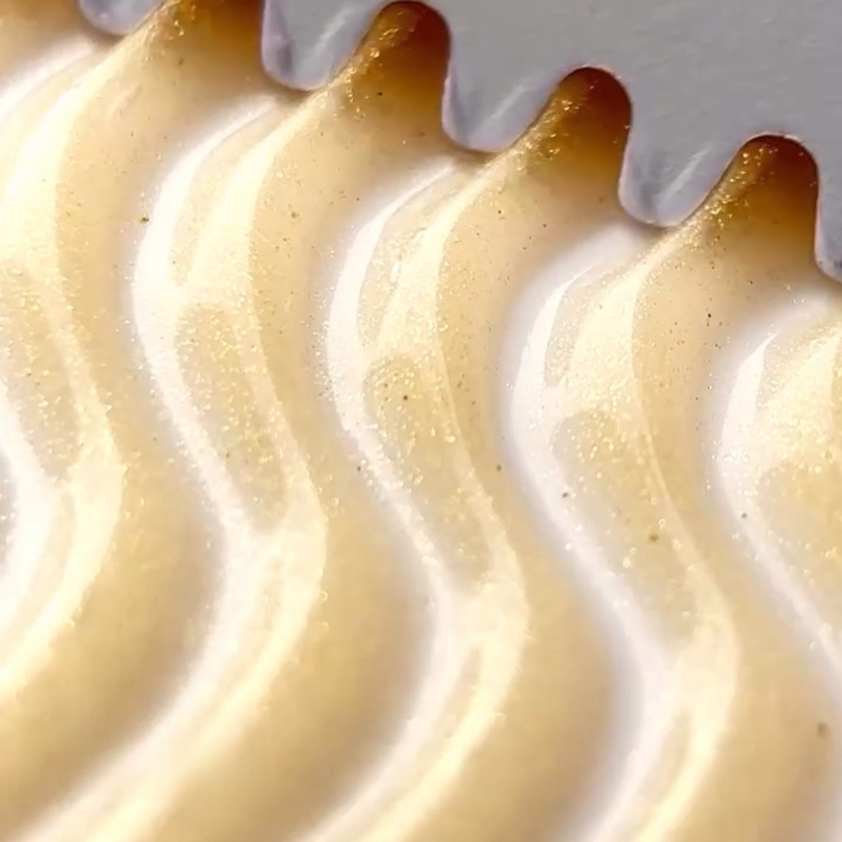 Pink Flash - Botanic Gold 15ml - Brow.X Professionnel