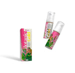 Pink Flash - Botanic Gold 15ml - Brow.X Professionnel