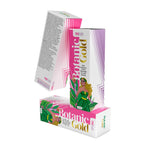 Pink Flash - Botanic Gold 15ml - Brow.X Professionnel