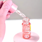 Pink Flash - Flash Aloe Boost Step 4 - Brow.X Professionnel
