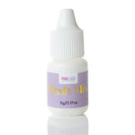 Pink Flash - Flash Mix Poudre - Brow.X Professionnel