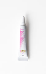 Pink Flash - Lash Lift Glue 10gr - Brow.X Professionnel
