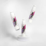 Pink Flash - Liquid Tint Developer 3% - Brow.X Professionnel