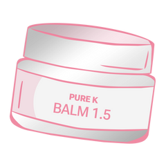 Balm
