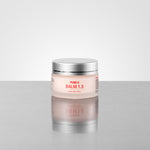 Pure_K_Balm_1.5