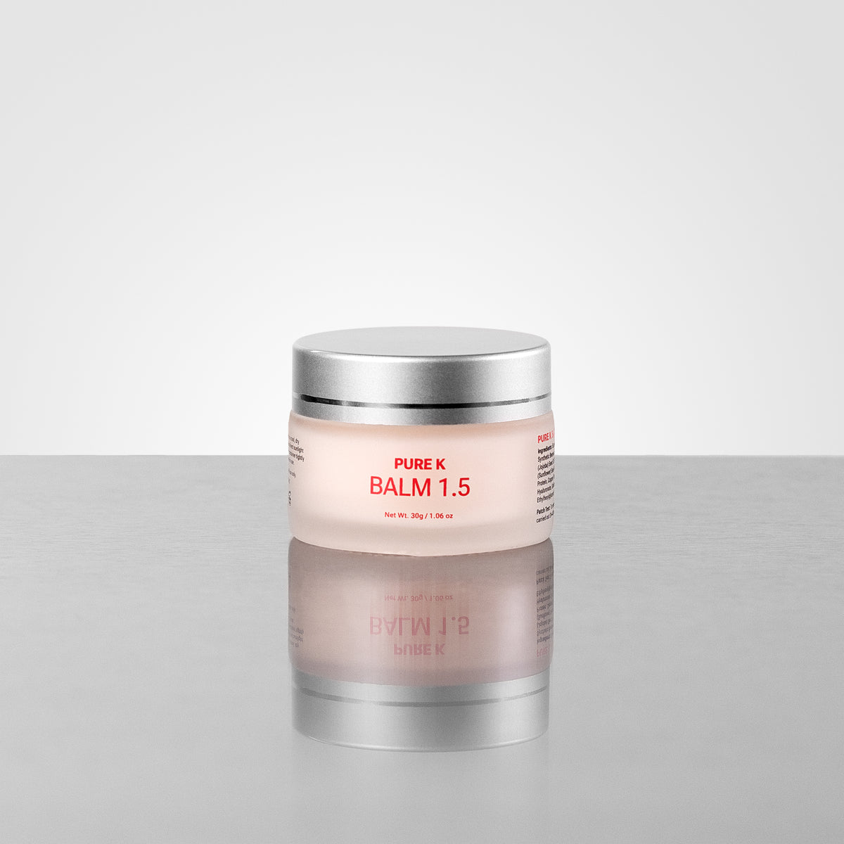 Pure_K_Balm_1.5