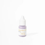 Ruthie Belle - Lash Lift Coréen Powder Lift 5g - Brow.X Professionnel