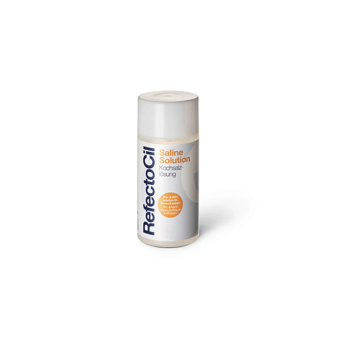 RefectoCil - Saline Solution 150ml