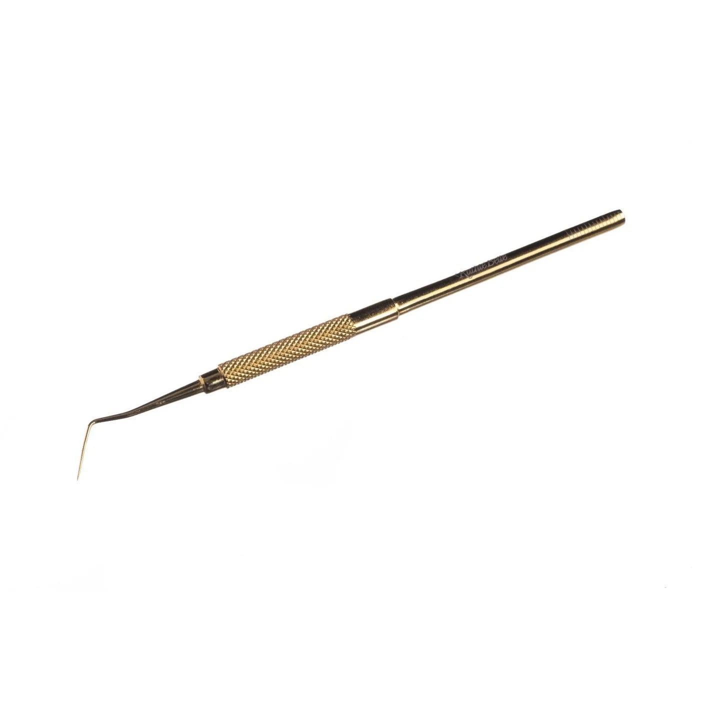 Ruthie Belle - Lash Lift Tool