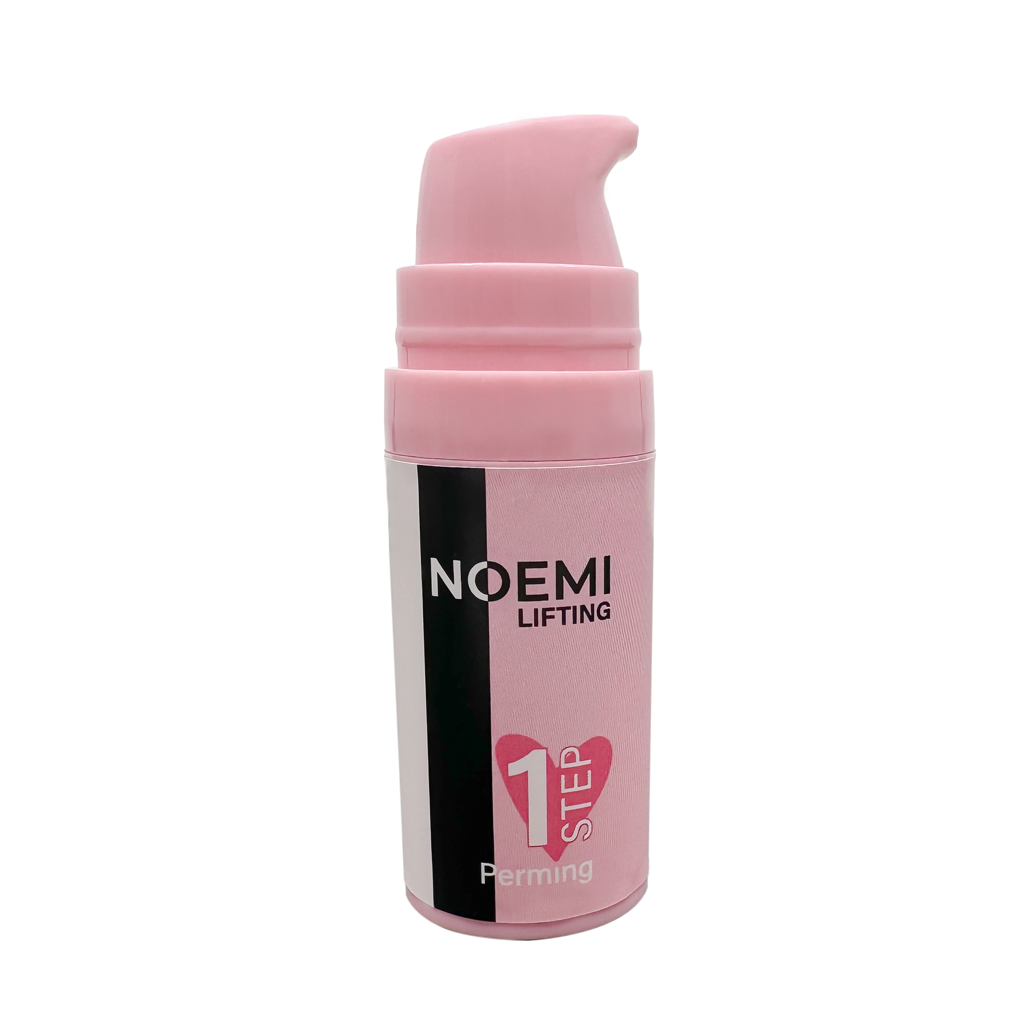 NOEMI STEP 1 - Professional Distributor in France – Brow.X Professionnel