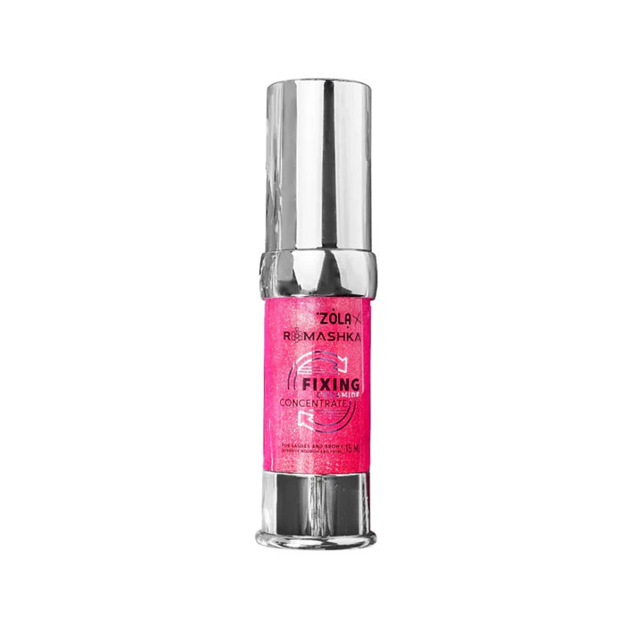 ZOLA Ceramide Concentré Fixateur 15ml